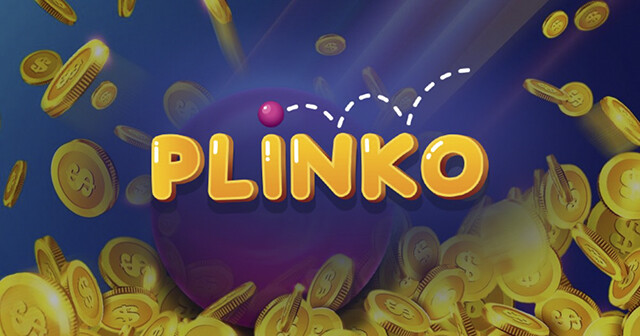 Bí Quyết Chơi Plinko Game Không Bị Thua Thảm Hại Tại nhà cái bk8bet