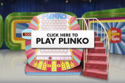 Plinko Game – Tìm Hiểu Luật Chơi Và Chiến Thuật Cá Cược