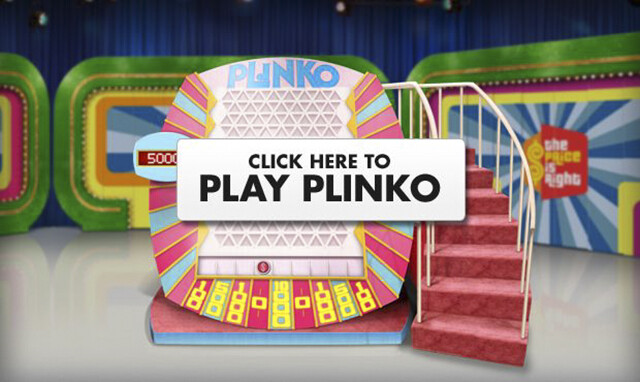 Game Plinko đang rất thu hút anh em giải trí tại nhà cái BK8