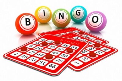 Trò chơi Bingo là gì? Cách chơi Bingo bách phát bách thắng