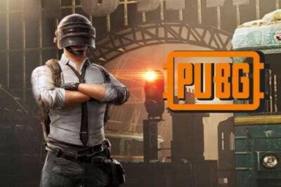 Nạp thẻ PUBG – Giới thiệu cách nạp tiền vào PUBG nhanh chóng