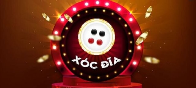 Quy luật của trò chơi xóc đĩa không mang đến nhiều khó khăn cho bạn.
